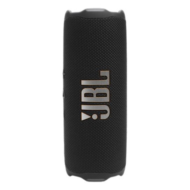 Parlante JBL Flip 7