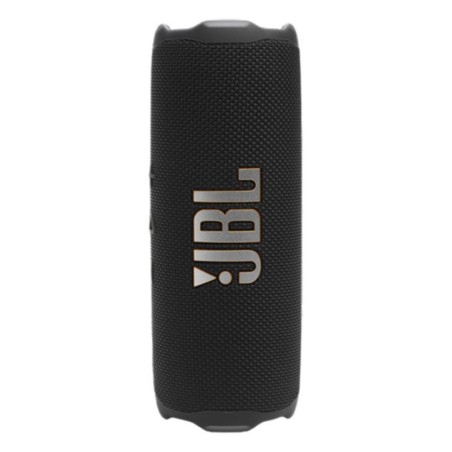 Parlante JBL Flip 7
