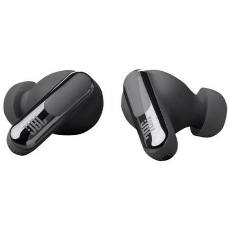 Auricular JBL Live Beam 3 Black