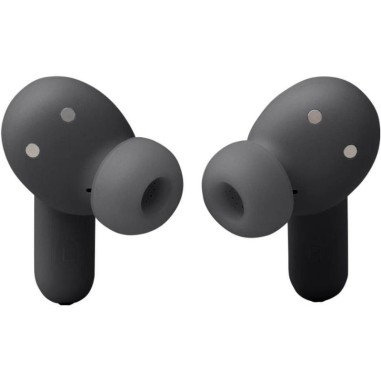 Auricular JBL Live Beam 3 Black