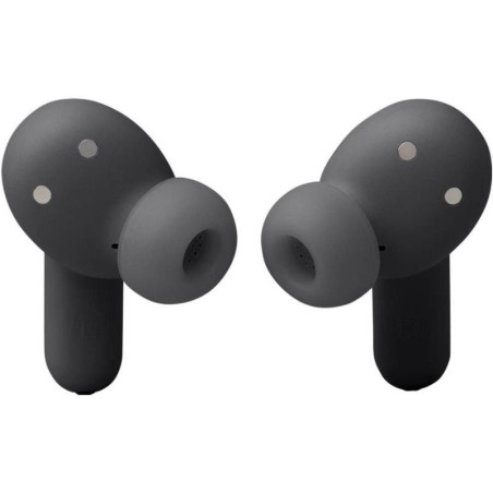 Auricular JBL Live Beam 3 Black