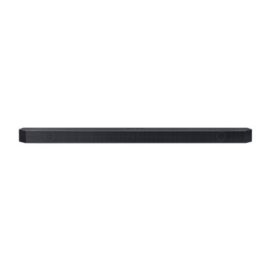 Barra de Sonido Samsung 9.1.4Ch Q930D