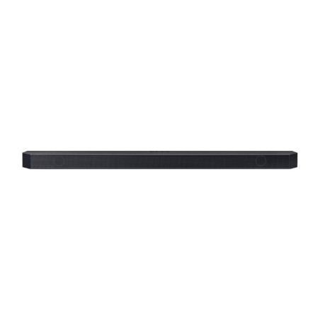 Barra de Sonido Samsung 9.1.4Ch Q930D