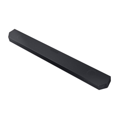 Barra de Sonido Samsung 9.1.4Ch Q930D