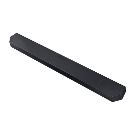 Barra de Sonido Samsung 9.1.4Ch Q930D