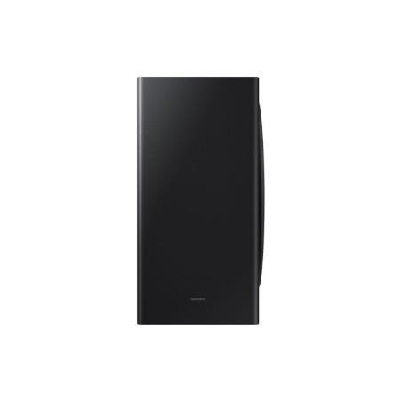 Barra de Sonido Samsung 9.1.4Ch Q930D