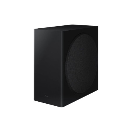 Barra de Sonido Samsung 9.1.4Ch Q930D