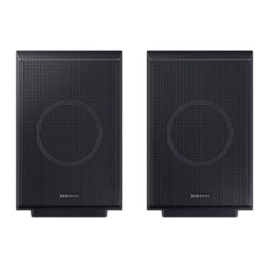 Barra de Sonido Samsung 9.1.4Ch Q930D