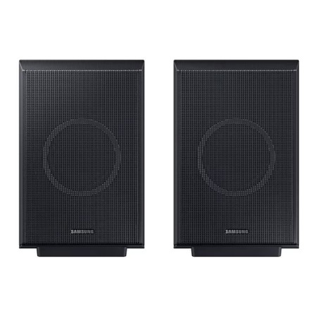 Barra de Sonido Samsung 9.1.4Ch Q930D