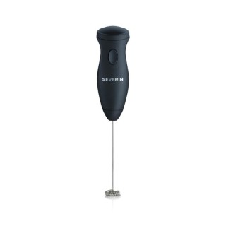 Emulsionador de Leche Severin