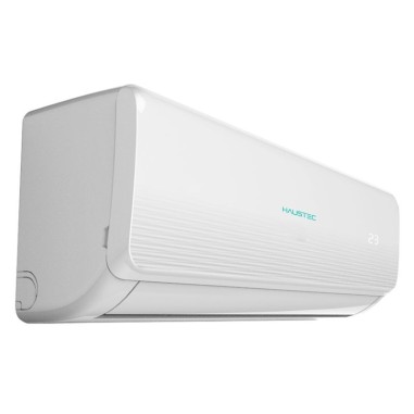 Aire Acondicionado Haustec 24000 BTU