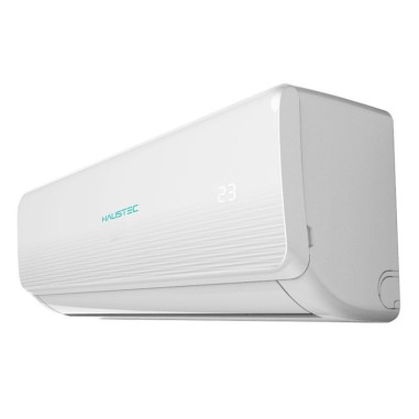Aire Acondicionado Haustec 24000 BTU