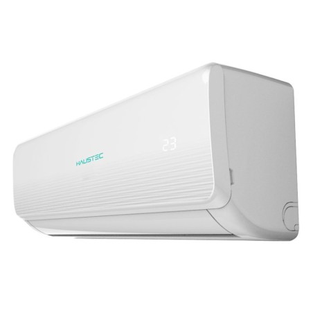 Aire Acondicionado Haustec 24000 BTU