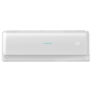 Aire Acondicionado Haustec 24000 BTU