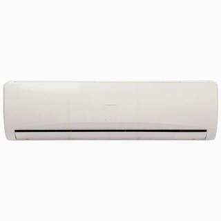 Aire Acondicionado Haustec 30000 BTU