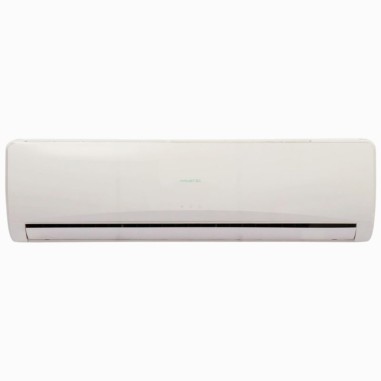 Aire Acondicionado Haustec 30000 BTU