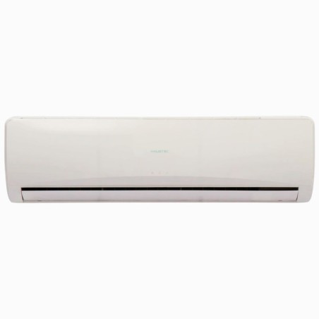 Aire Acondicionado Haustec 30000 BTU