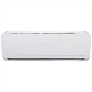 Aire Acondicionado Haustec 24000 BTU Inverter C/ Soporte