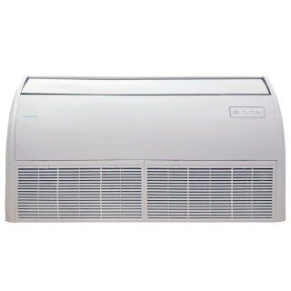 Aire Acondicionado Haustec 60000 BTU Piso/Techo