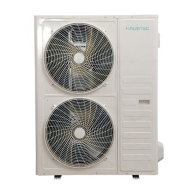 Aire Acondicionado Haustec 48000 BTU Cassette