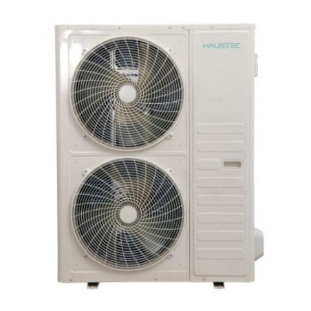 Aire Acondicionado Haustec 48000 BTU Cassette