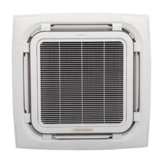 Aire Acondicionado Haustec 48000 BTU Cassette