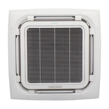 Aire Acondicionado Haustec 48000 BTU Cassette