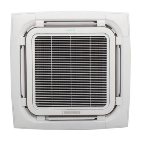 Aire Acondicionado Haustec 48000 BTU Cassette