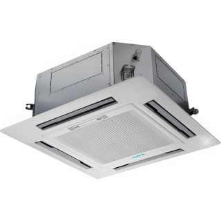 Aire Acondicionado Haustec 60000 BTU Cassette