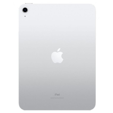 Apple iPad 11VA Generación 128GB Wifi