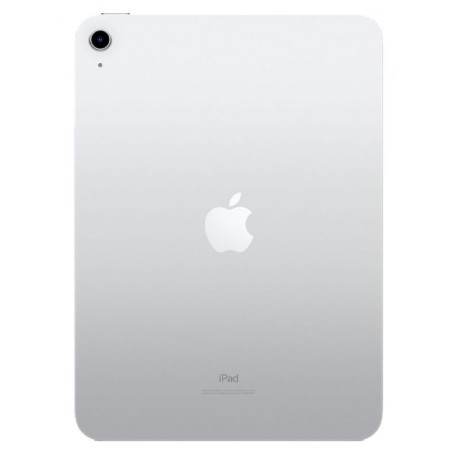 Apple iPad 11VA Generación 128GB Wifi
