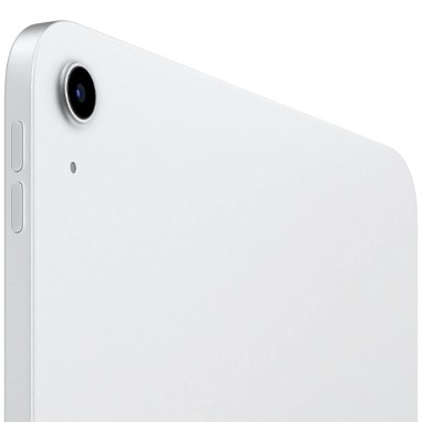 Apple iPad 11VA Generación 128GB Wifi