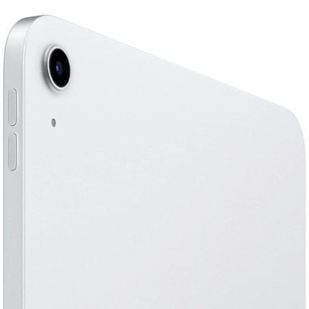 Apple iPad 11VA Generación 128GB Wifi