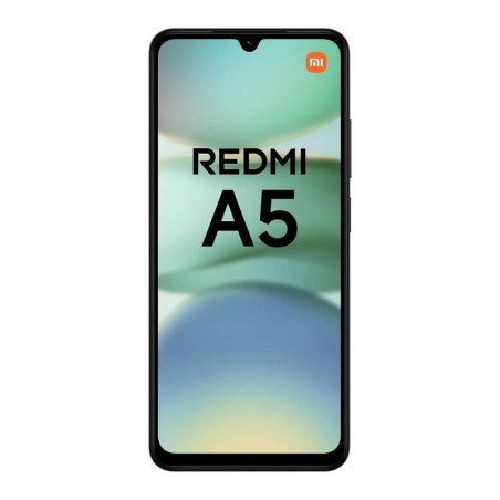 Celular Xiaomi Redmi A5 4+128GB