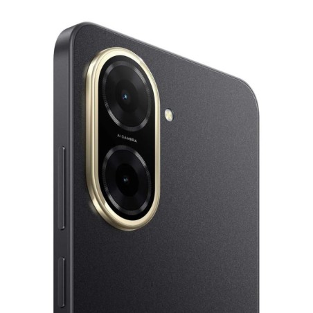 Celular Xiaomi Redmi A5 4+128GB