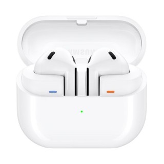 Auricular Samsung Galaxy Buds 3. Al mejor precio en el Paraguay