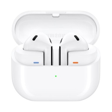 Auricular Samsung Galaxy Buds 3. Al mejor precio en el Paraguay