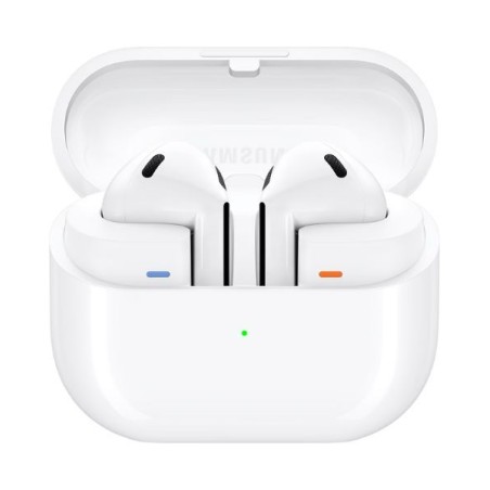 Auricular Samsung Galaxy Buds 3. Al mejor precio en el Paraguay