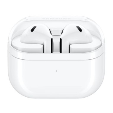 Auricular Samsung Galaxy Buds 3. Al mejor precio en el Paraguay