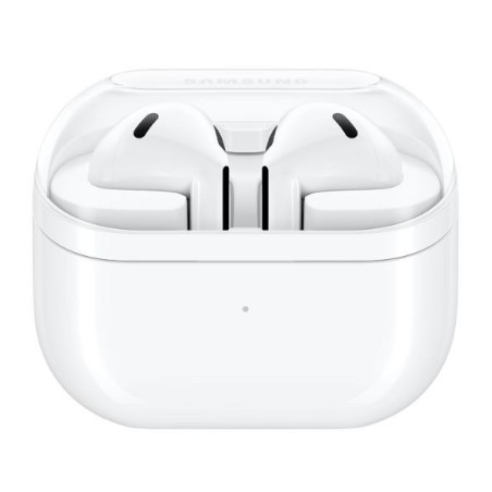 Auricular Samsung Galaxy Buds 3. Al mejor precio en el Paraguay