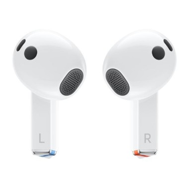 Auricular Samsung Galaxy Buds 3. Al mejor precio en el Paraguay