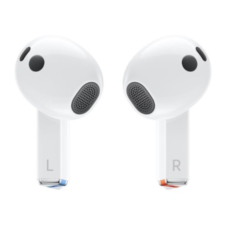 Auricular Samsung Galaxy Buds 3. Al mejor precio en el Paraguay