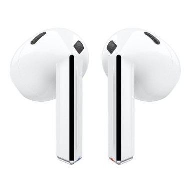 Auricular Samsung Galaxy Buds 3. Al mejor precio en el Paraguay