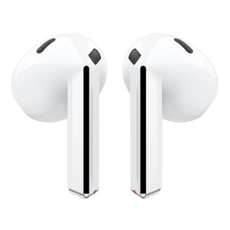 Auricular Samsung Galaxy Buds 3. Al mejor precio en el Paraguay