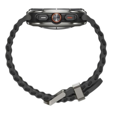 Reloj Galaxy Watch Ultra 47MM. Al mejor precio en el Paraguay