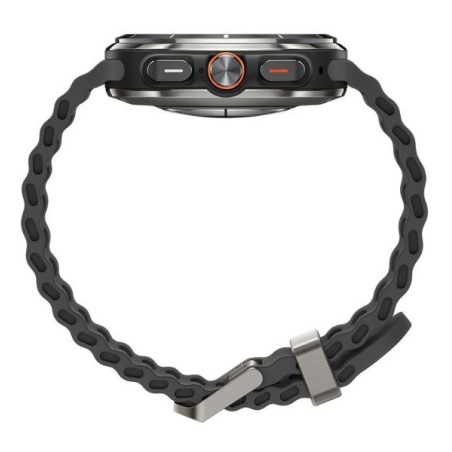 Reloj Galaxy Watch Ultra 47MM. Al mejor precio en el Paraguay