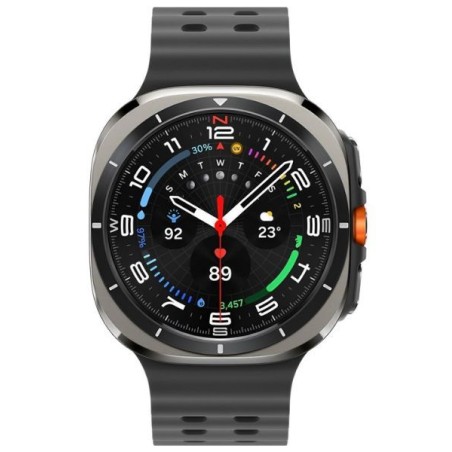 Reloj Galaxy Watch Ultra 47MM. Al mejor precio en el Paraguay