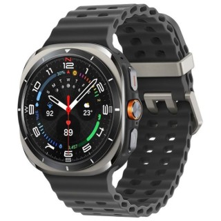 Reloj Galaxy Watch Ultra 47MM. Al mejor precio en el Paraguay