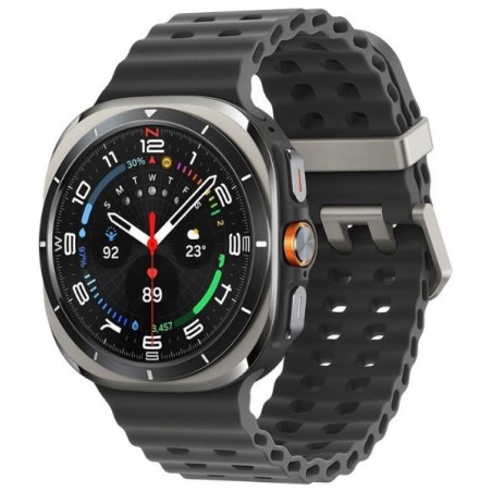 Reloj Galaxy Watch Ultra 47MM. Al mejor precio en el Paraguay
