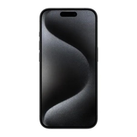 Celular Apple iPhone 15 Pro 256GB CHIP. Al mejor precio en el Paraguay